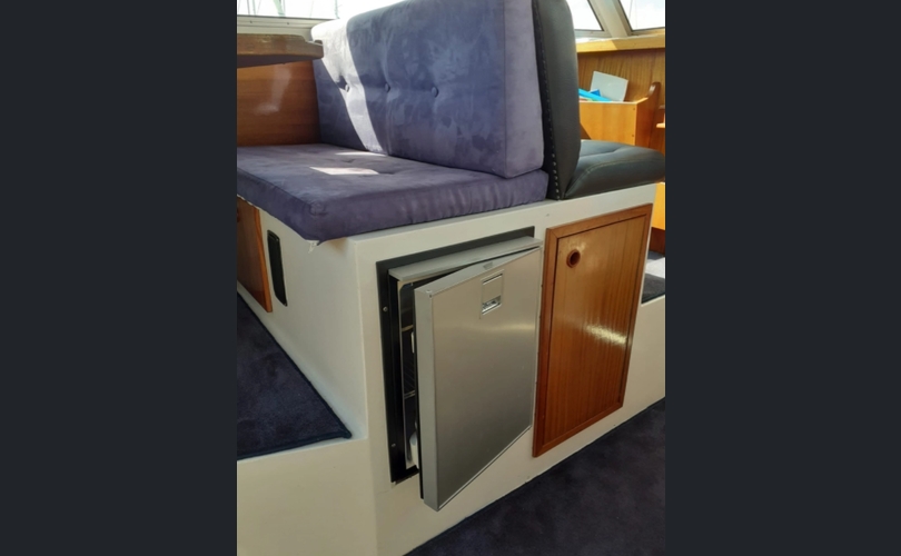 Finmar Family-kuva-5